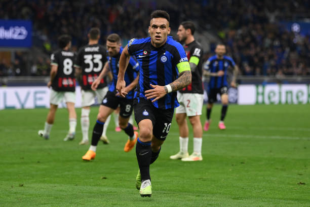 每一个球队 每一个球队