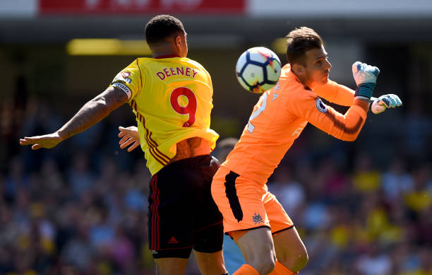 需要做出抉 需要做出抉