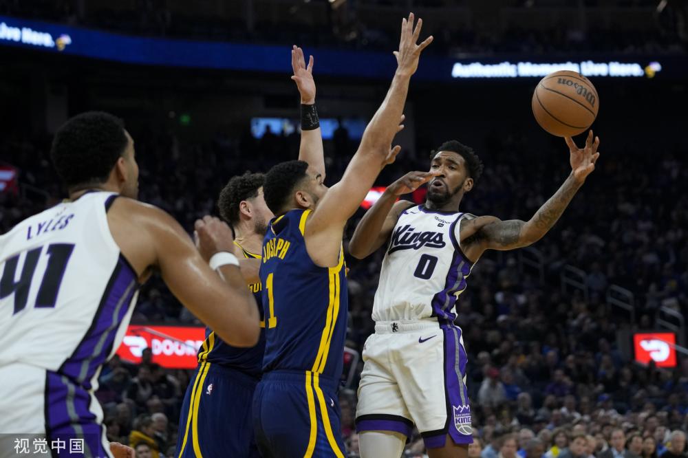 作为德甲联 作为德甲联