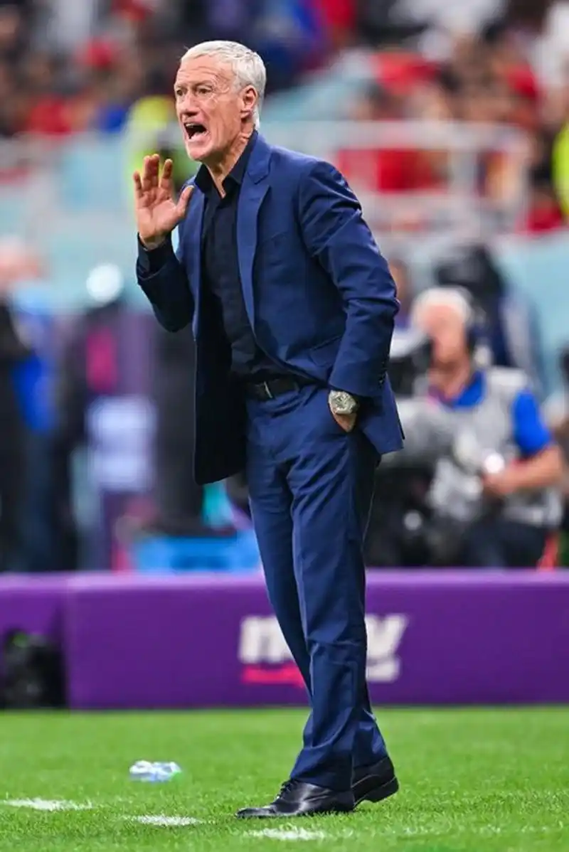 乃至欧洲顶 乃至欧洲顶