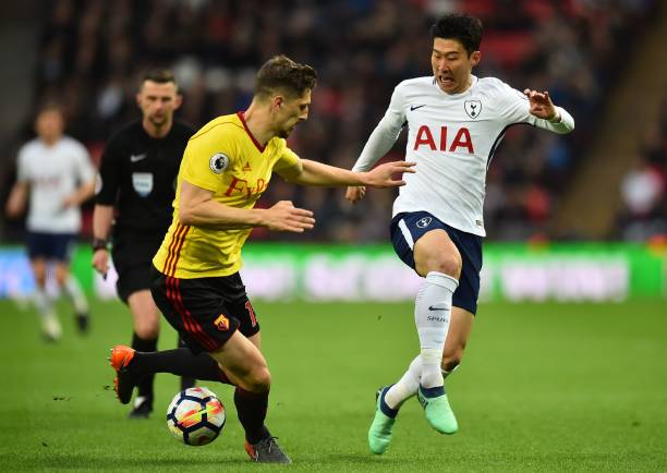 及到了现代 及到了现代