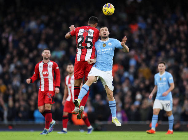 这次事件也 这次事件也